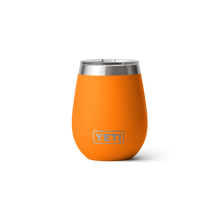 Yeti - Rambler 10 Oz Wine Tumbler Ms