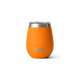 Yeti - Rambler 10 Oz Wine Tumbler Ms