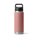 Crosby Eye + Eye Galvanized Turnbuckle