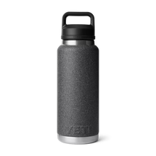 Yeti - Rambler 36 Oz Bottle Chug
