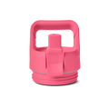 YETI - Rambler Bottle Straw Cap