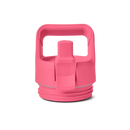 YETI - Rambler Bottle Straw Cap