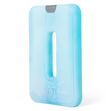 Yeti - Thin Ice YETI THIN ICE L