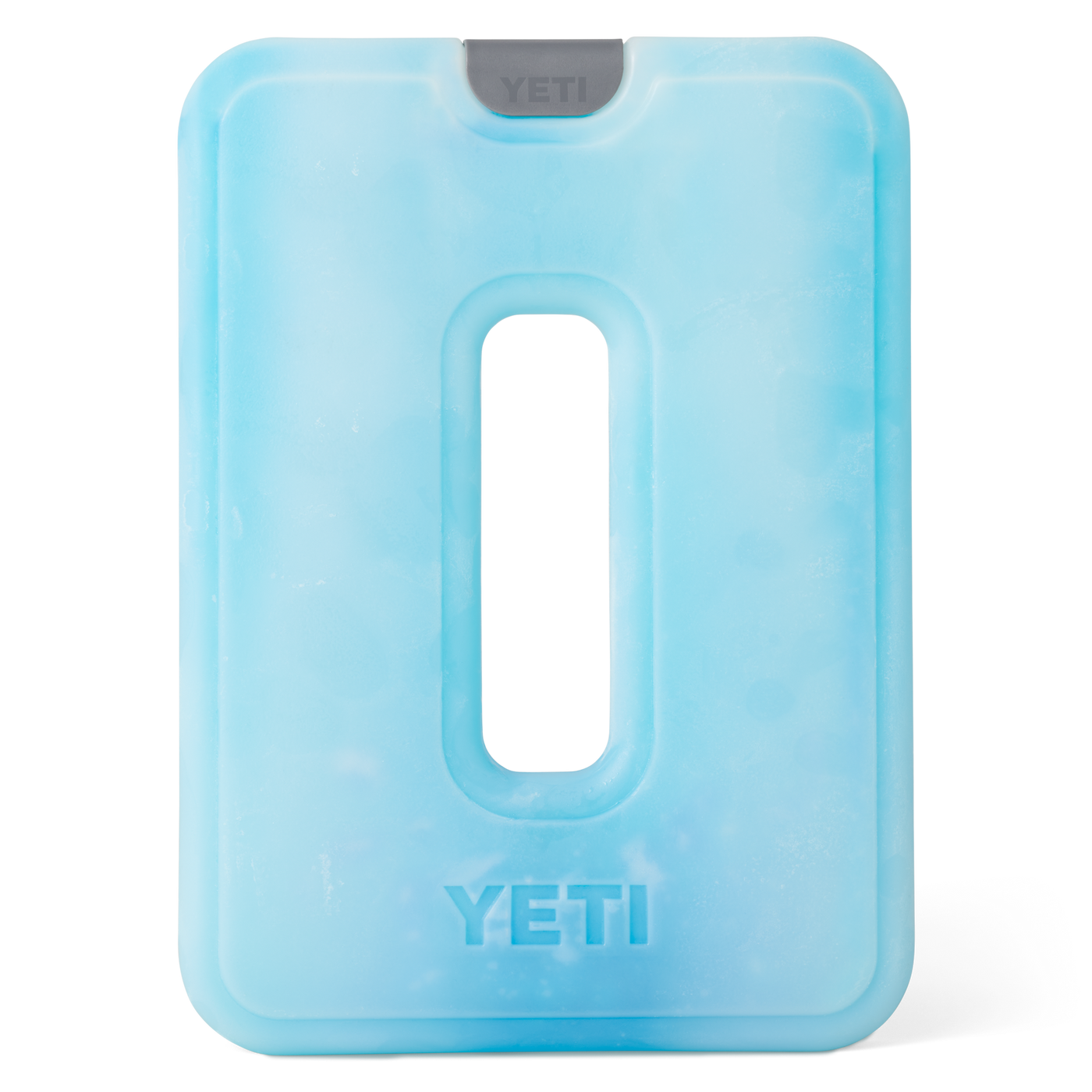 Yeti - Thin Ice YETI THIN ICE L
