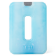 Yeti - Thin Ice YETI THIN ICE L