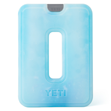 Yeti - Thin Ice YETI THIN ICE L