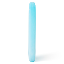 Yeti - Thin Ice YETI THIN ICE L