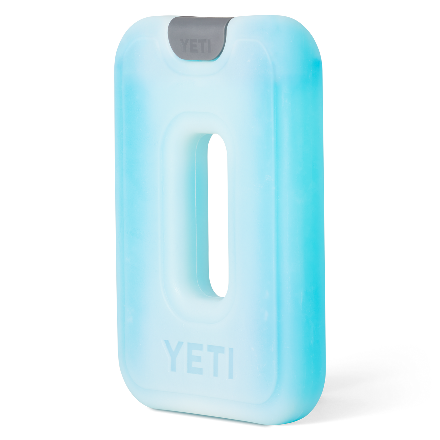Yeti - Thin Ice YETI THIN ICE