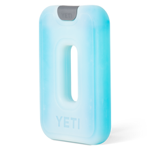 Yeti - Thin Ice YETI THIN ICE