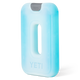 Yeti - Thin Ice YETI THIN ICE