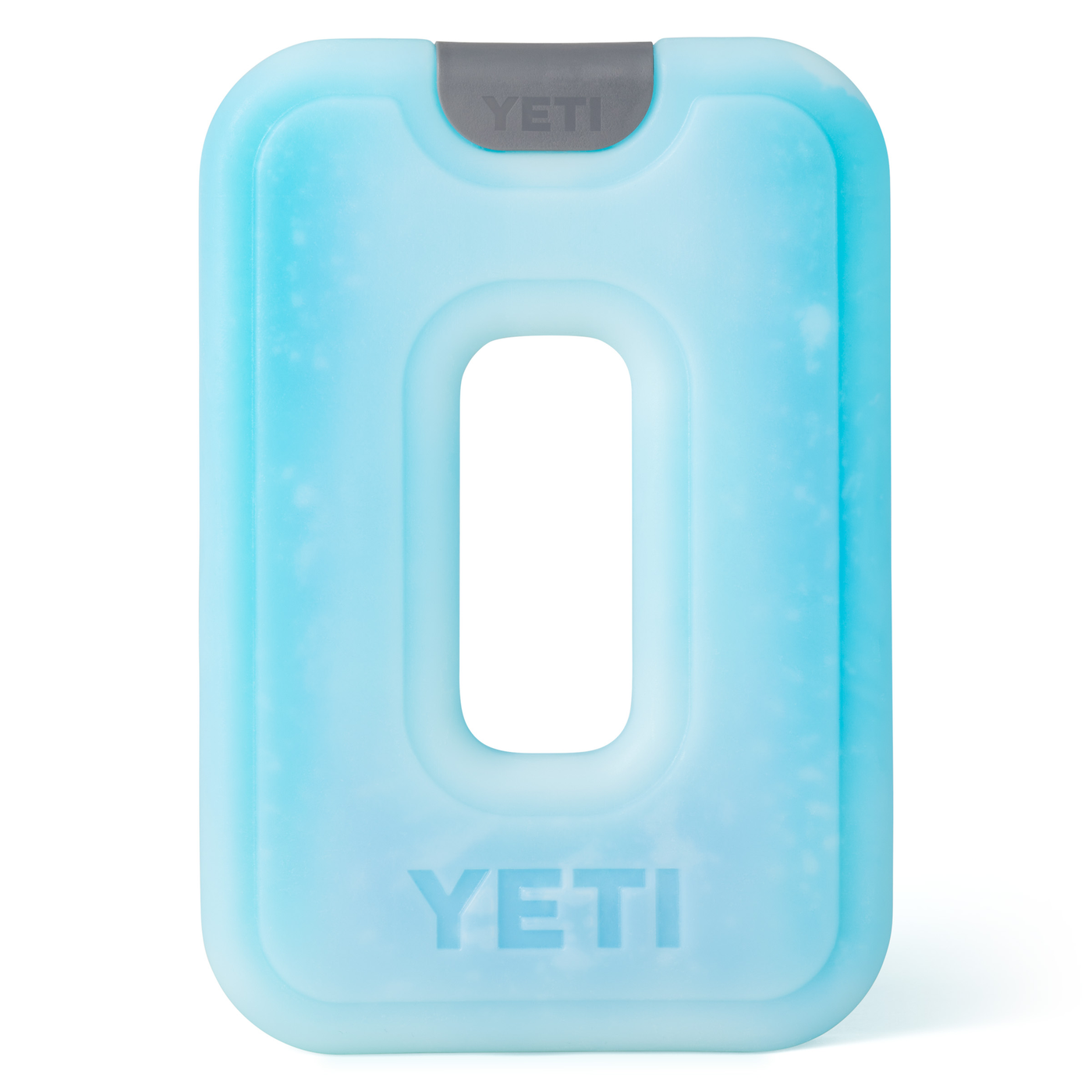 Yeti - Thin Ice YETI THIN ICE
