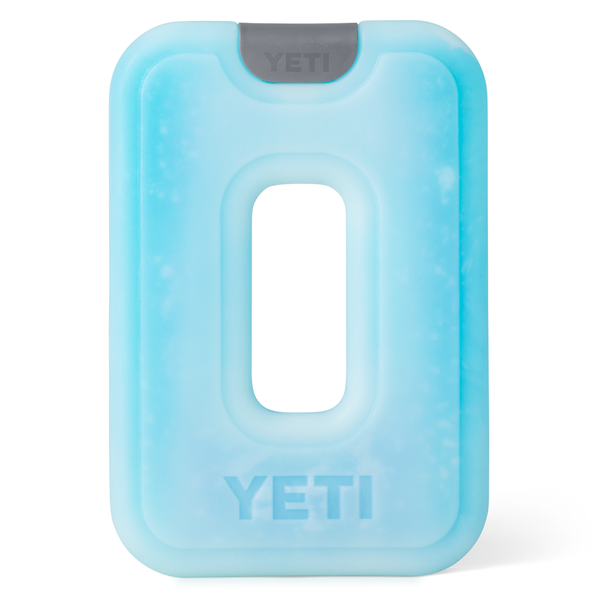 Yeti - Thin Ice YETI THIN ICE