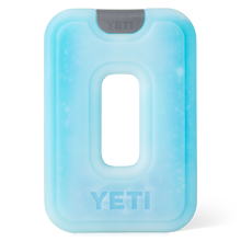 Yeti - Thin Ice YETI THIN ICE