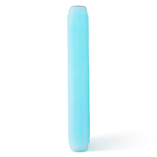 Yeti - Thin Ice YETI THIN ICE