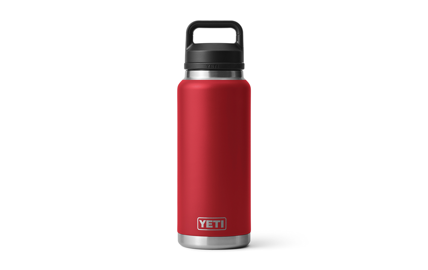 Yeti - Rambler 36 Oz Bottle Chug