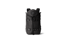 Yeti - Ranchero Backpack