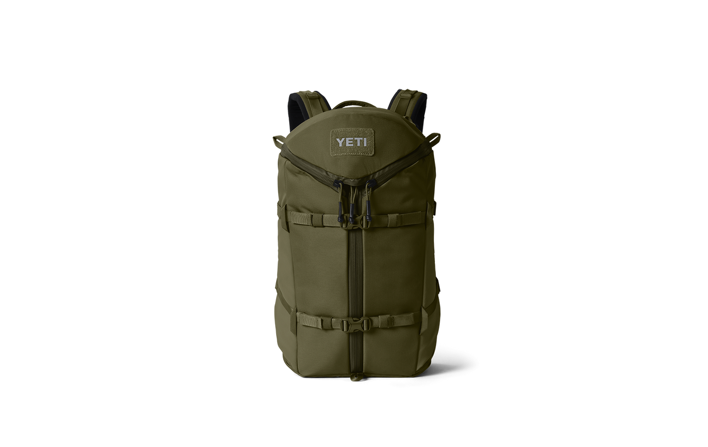 Yeti - Ranchero Backpack