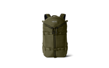 Yeti - Ranchero Backpack