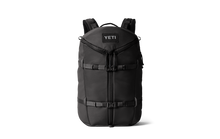Yeti - Ranchero Backpack