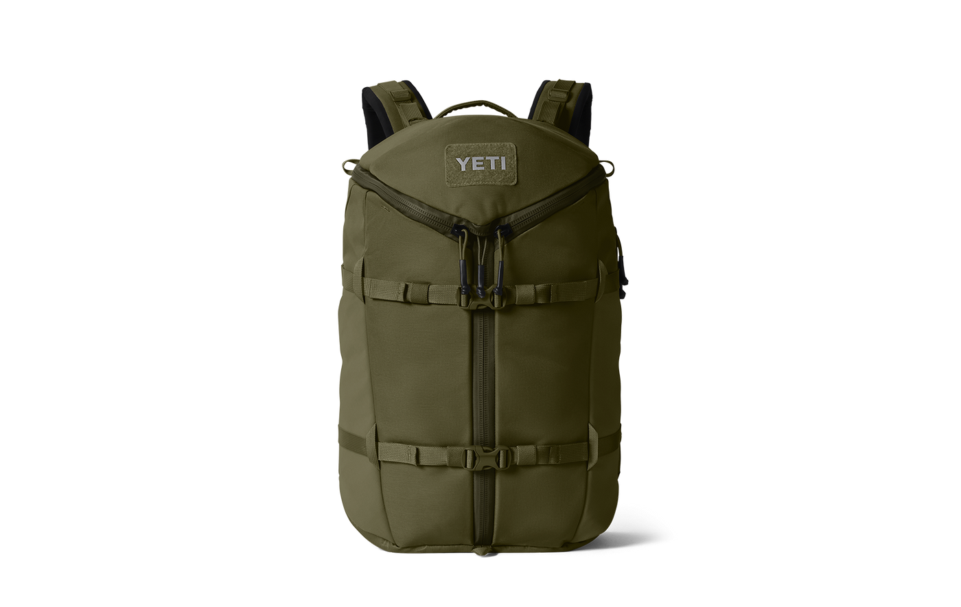 Yeti Ranchero Crossbody 1L
