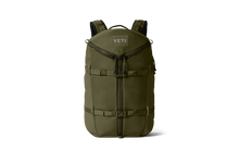 Yeti - Ranchero Backpack