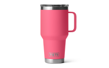 Yeti - Rambler 30Oz Travel Mug