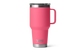 Yeti - Rambler 30Oz Travel Mug