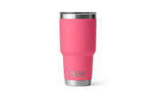 Yeti - Rambler 30 Oz Tumbler Ms