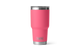 Yeti - Rambler 30 Oz Tumbler Ms