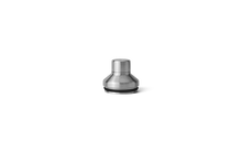 Yeti - Rambler Cocktail Shaker Lid
