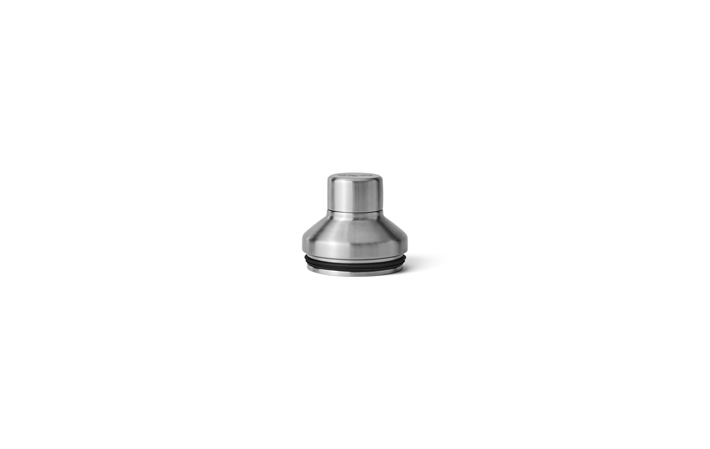 Yeti - Rambler Cocktail Shaker Lid