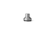 Yeti - Rambler Cocktail Shaker Lid