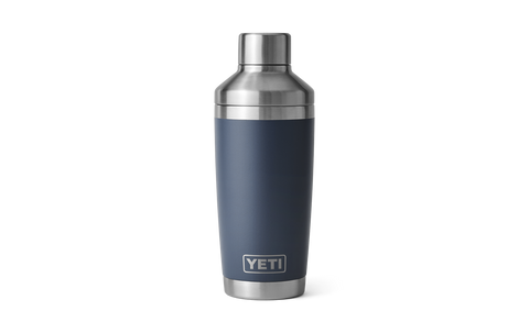 Yeti - Rambler 20 Oz Cocktail Shaker - 20Oz / Chartreuse