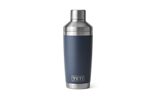 Yeti - Rambler 20 Oz Cocktail Shaker