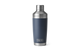Yeti - Rambler 20 Oz Cocktail Shaker