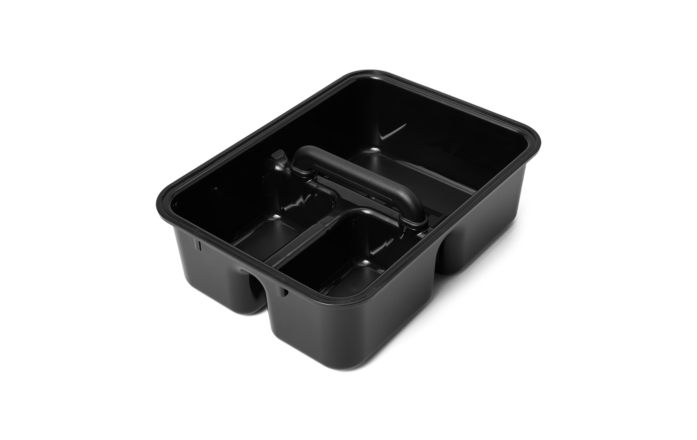Yeti - Loadout Gobox Caddy