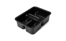 Yeti - Loadout Gobox Caddy