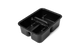 Yeti - Loadout Gobox Caddy