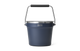 Yeti - Rambler Beverage Bucket