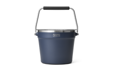 Yeti - Rambler Beverage Bucket