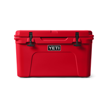 Yeti Tundra 45 TUND45