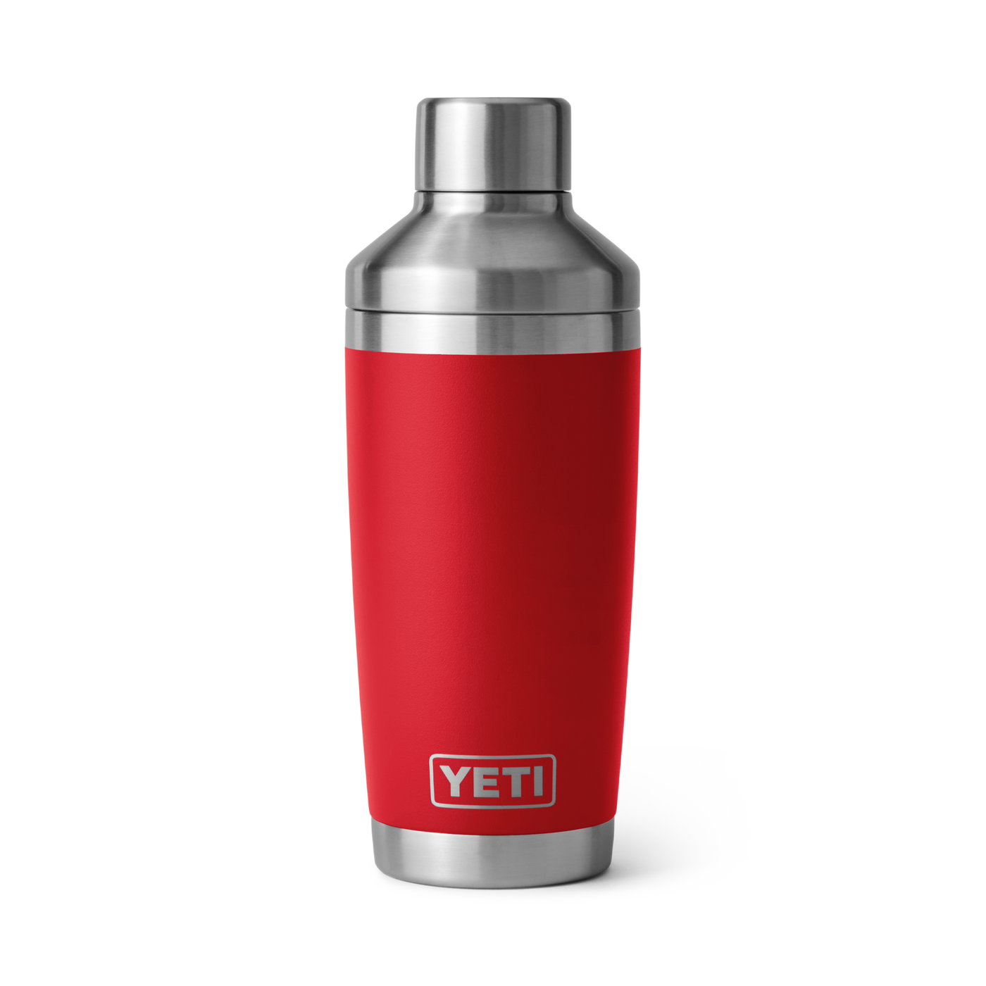 Yeti - Rambler 20 Oz Cocktail Shaker