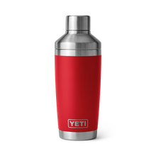 Yeti - Rambler 20 Oz Cocktail Shaker