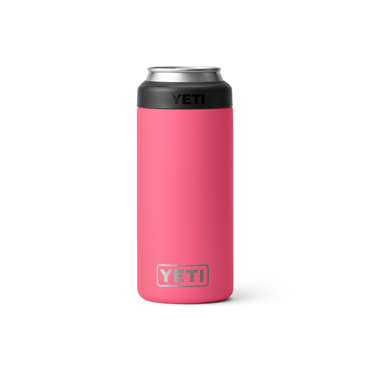 Yeti - Rambler Colster Slim