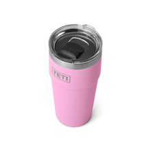 Yeti - Rambler 16 Oz Pint Ms