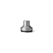Yeti - Rambler Cocktail Shaker Lid