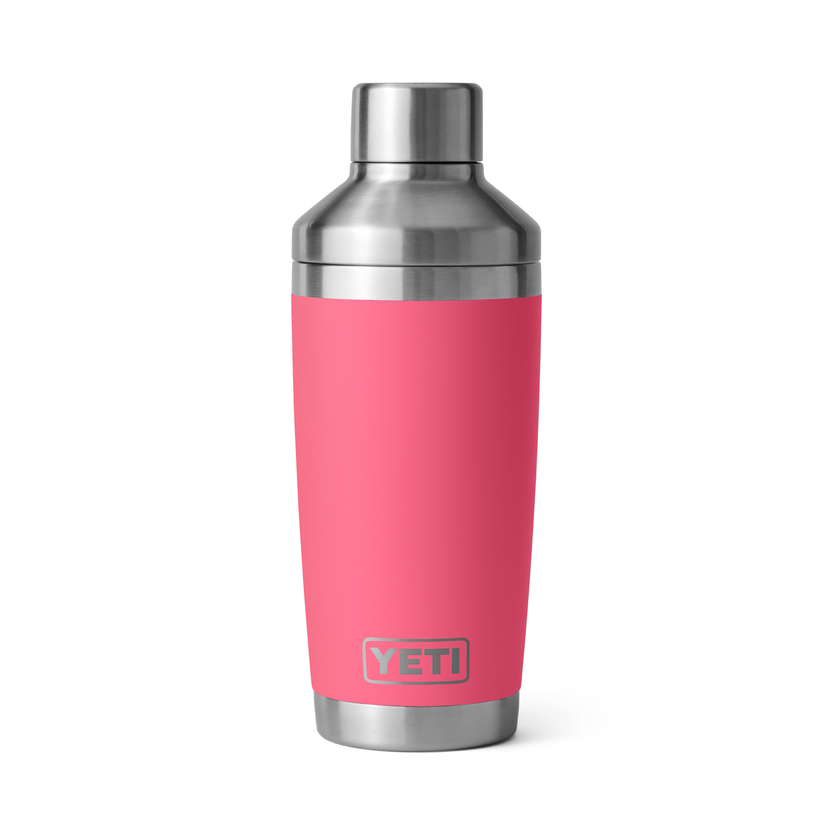 Yeti - Rambler 20 Oz Cocktail Shaker