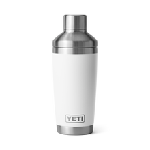 Yeti - Rambler 20 Oz Cocktail Shaker