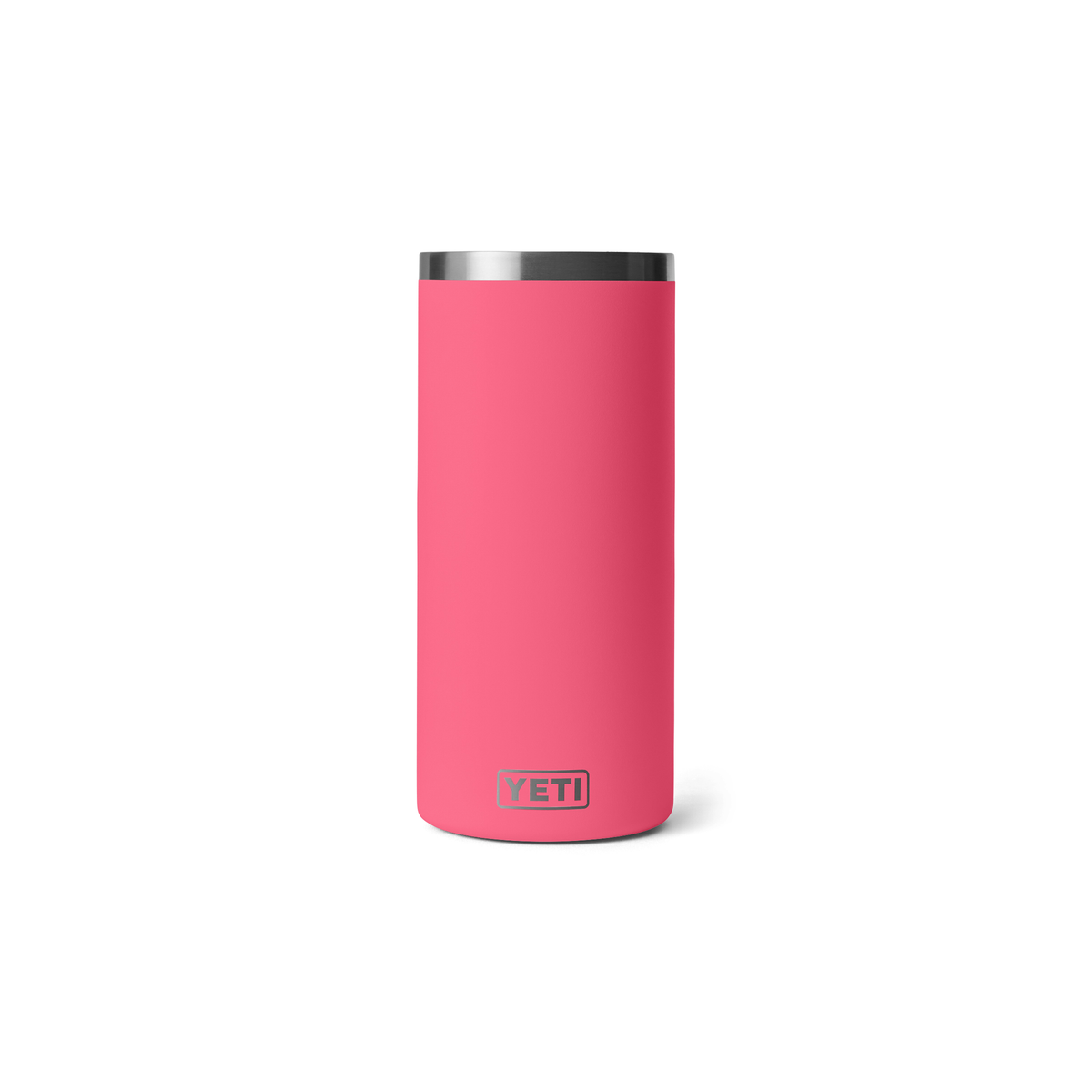 Yeti - Rambler Wine Chiller
