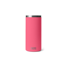 Yeti - Rambler Wine Chiller